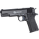 Cybergun Colt M1911 A1