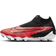 Nike Phantom GX Pro FG - Bright Crimson/White/University Red/Black