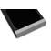 EKWB EK-Quantum Surface S360 Black