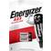Energizer A23/E23A 2-pack