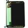 Samsung Front LCD for Galaxy S5 Active