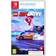 Lego 2K Drive Awesome Edition (Switch)