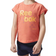 Reebok Children's Sports Outfit - Orange