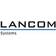Lancom Management Cloud Licensabonnemet