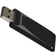 Verbatim Store 'n' Go Slider 64GB USB 2.0