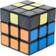 Rubiks Tutor Cube 3x3 6066877