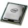 Intel Xeon E5-2630 v2 2.60GHz, Box