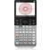 HP Prime Graphing Calculator (NW280AA)