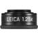 Leica M 1,25 X VIEWFINDER MAGNIFIER