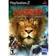 The Chronicles Of Narnia : The Lion, The Witch & The Wardrobe (PS2)