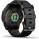Garmin Epix Pro (Gen 2) 47mm Sapphire Edition with Leather Band