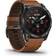 Garmin Epix Pro (Gen 2) 51mm Sapphire Edition with Leather Band