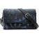 Desigual Onyx Venecia 2.0 Handbag Black