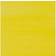 Rembrandt Acrylic Colour Tube Transparent Yellow Medium 40ml