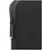 Lenovo Basic Sleeve 15.6" - Black