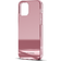 iDeal of Sweden Mirror Case for iPhone 12/12 Pro