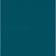 Rembrandt Acrylic Colour Tube Turquoise Blue 40ml