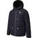 Dare2B Folly Waterproof Ski Jacket - Black (DBP333-800)