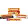 Toblerone Mixed Chocolate Multipack 500g 5st