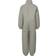 Hummel Sule Thermo Suit - Vetiver (216714-8062)