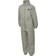Hummel Sule Thermo Suit - Vetiver (216714-8062)