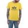 Alpha Industries basic t-shirt empire yellow