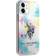 U.S. Polo Assn. Tie Dye Collection Case for iPhone 12 mini