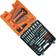 Bahco S103 Square Drive Socket Set with Combination Spanner Skiftnyckel