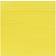 Rembrandt Acrylic Colour Tube Azo Yellow Lemon 40ml
