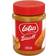 Lotus Biscoff Spread Smooth 400g 1pack