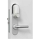 Glue V3 Smart Door Lock