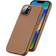 Dux ducis Grit Series With MagSafe Case for iPhone 14 Plus