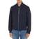 Tommy Hilfiger TH Protect Bomber