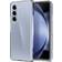 Spigen AirSkin Crystal Case for Galaxy Z Fold5