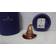 Swarovski Harry Potter Sorting Hat Prydnadsfigur 5.2cm