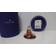 Swarovski Harry Potter Sorting Hat Prydnadsfigur 5.2cm