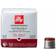 illy IperEspresso Intenso 18 st