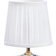 Markslöjd Mansion Bordslampa 34cm