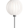 Globen Lighting Plastband Bordslampa 39cm