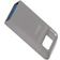 Kingston DataTraveler Micro 3.1 32GB USB 3.1