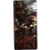 Blizzard Diablo IV - Inarius and Lilith XL