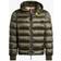 Parajumpers Pharrell