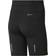 adidas DailyRun 5-Inch Short Leggings - Black