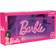 Paladone Barbie LED Neon Nattlampa
