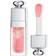 Dior Addict Lip Glow Oil #001 Pink