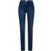 Brax Mary Jeans - Used Regular Blue