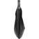 Gucci Aphrodite Medium Shoulder Bag - Black