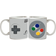 Nintendo SNES Controller Mugg 31.5cl