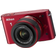 Nikon 1 J1 + 10-30mm VR + 30-110mm VR