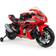 Injusa Moto Honda CBR 12V
